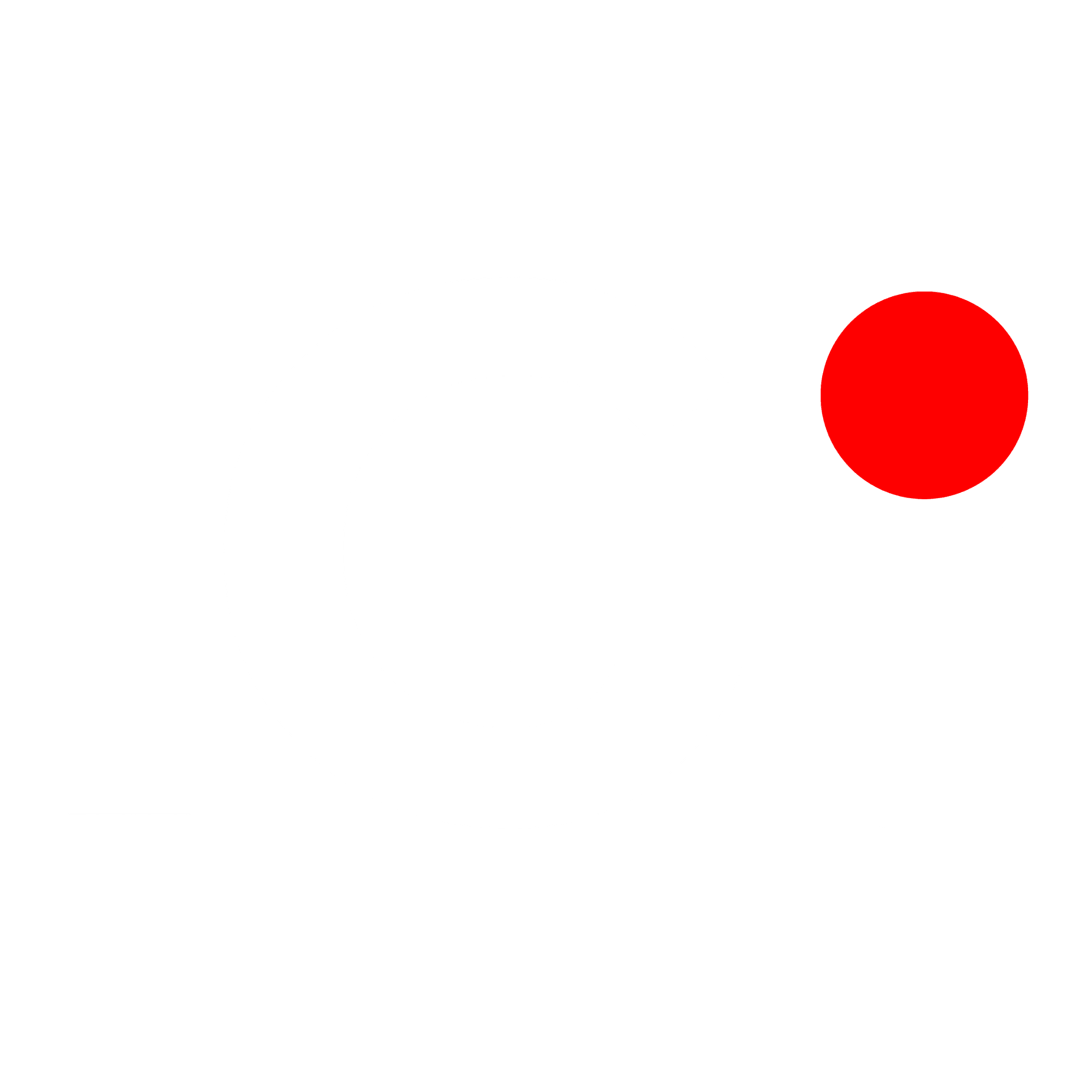 IGI